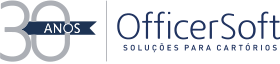 Officersoft