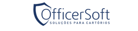 Officersoft