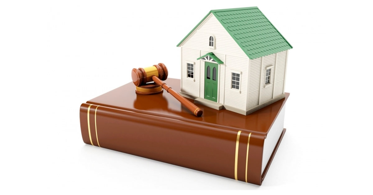 IBDFAM – Artigo sobre sucessão hereditária com bens situados no exterior é destaque na Revista Científica do IBDFAM