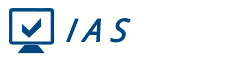 IAS