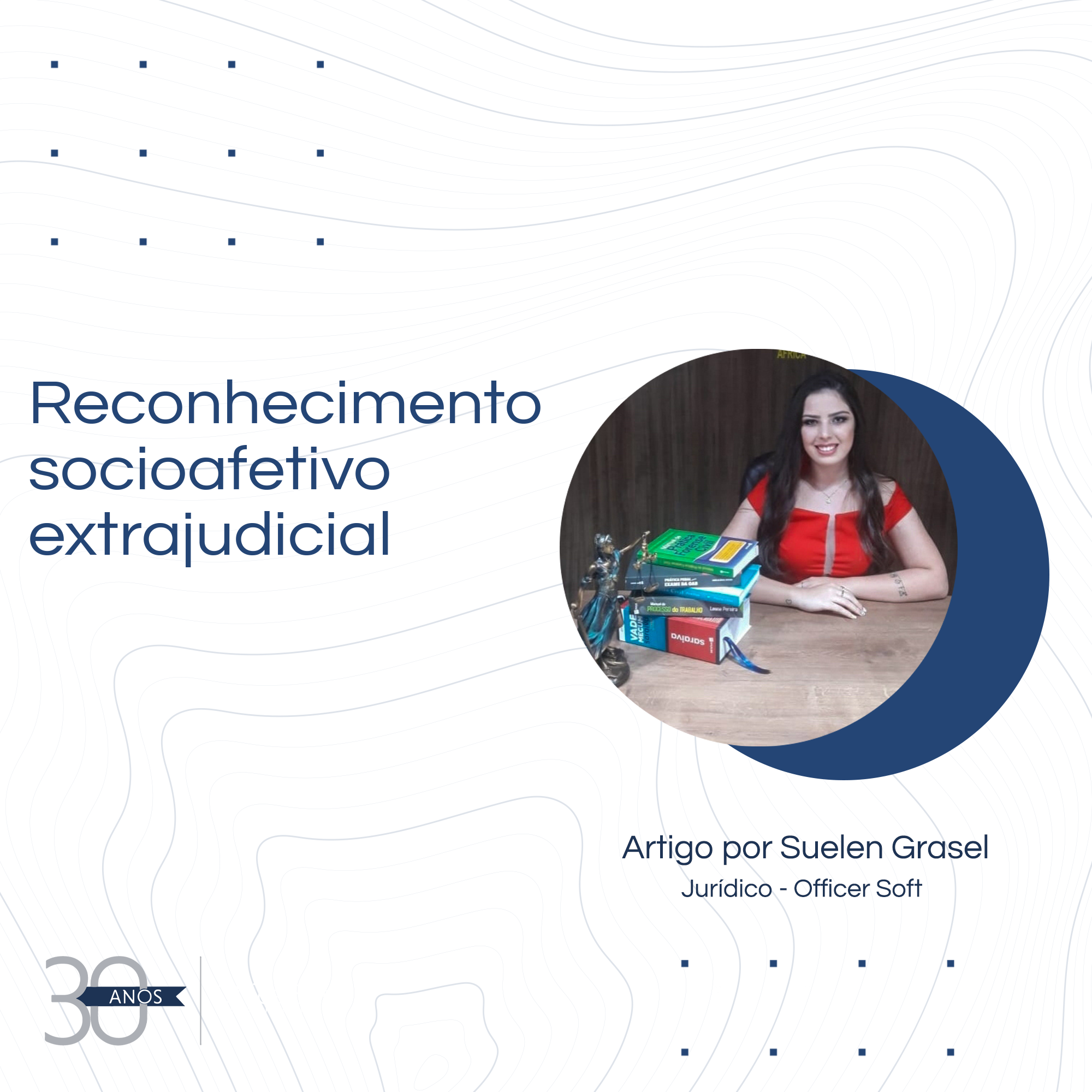 VÍNCULOS ALÉM DA CONSANGUINIDADE: O AMOR E A IDENTIFICAÇÃO COMO PRESSUPOSTOS BASILARES DAS DIVERSAS MANIFESTAÇÕES DE FAMÍLIAS NA ATUALIDADE