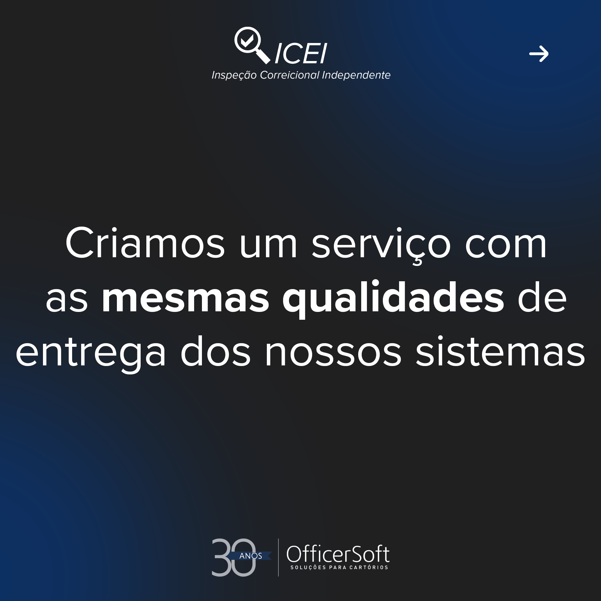 ICEI 2.0