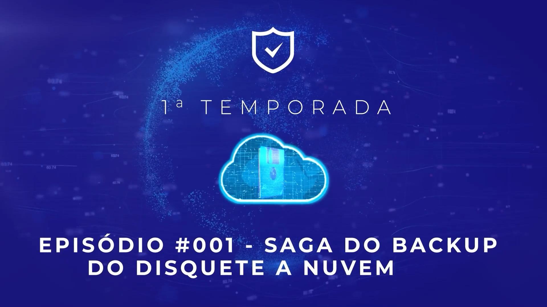 Participe do nosso evento exclusivo – Lançamento OfficerCast