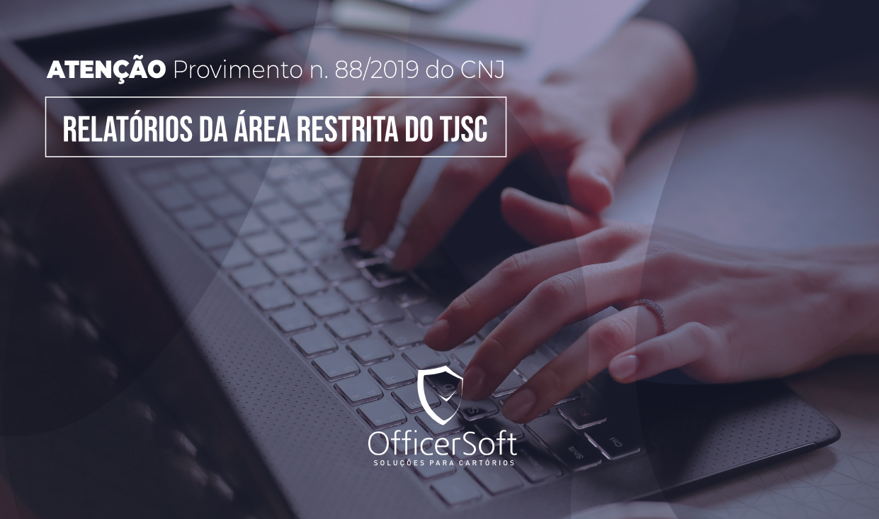 🔴 LIVE: Área restrita TJSC | Suelen Grasel