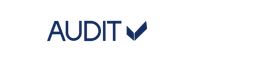 Audit